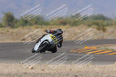 media/Oct-08-2023-CVMA (Sun) [[dbfe88ae3c]]/Race 11 500 Supersport-350 Supersport/